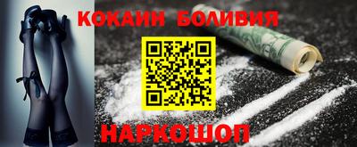 mdpv Донской