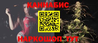 mdpv Донской