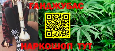 mdpv Донской